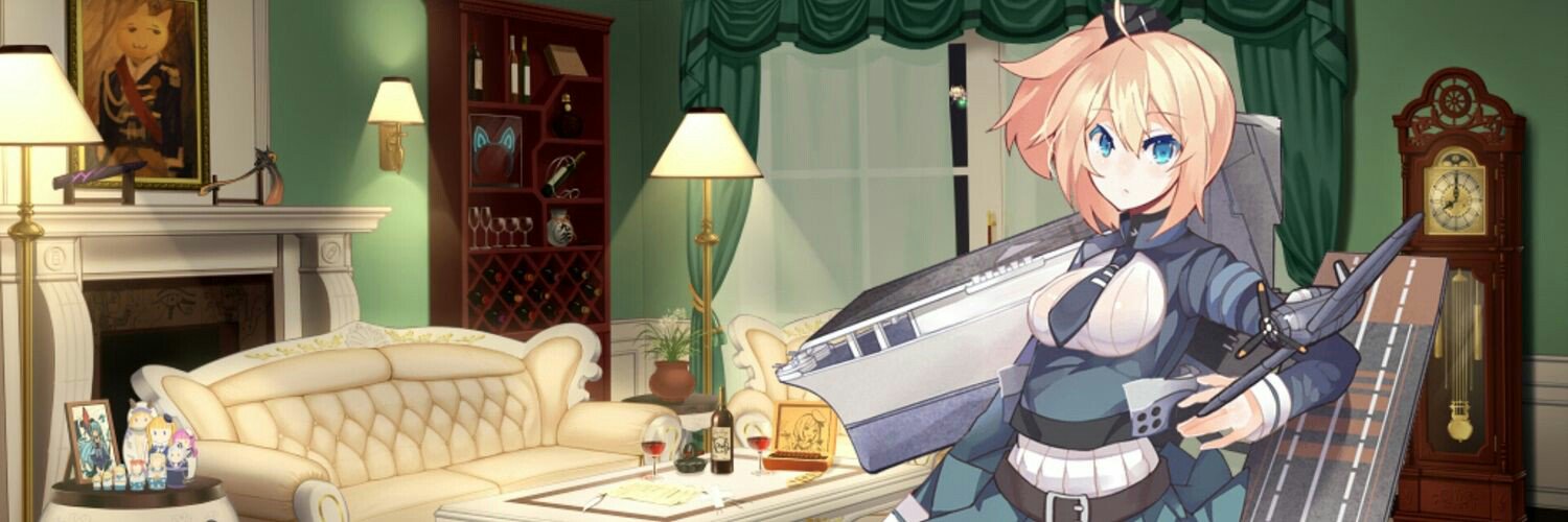 Mali400_MP2's profile banner image