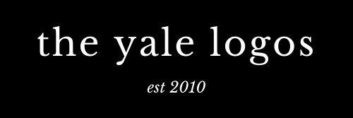 YaleLogos's profile banner image