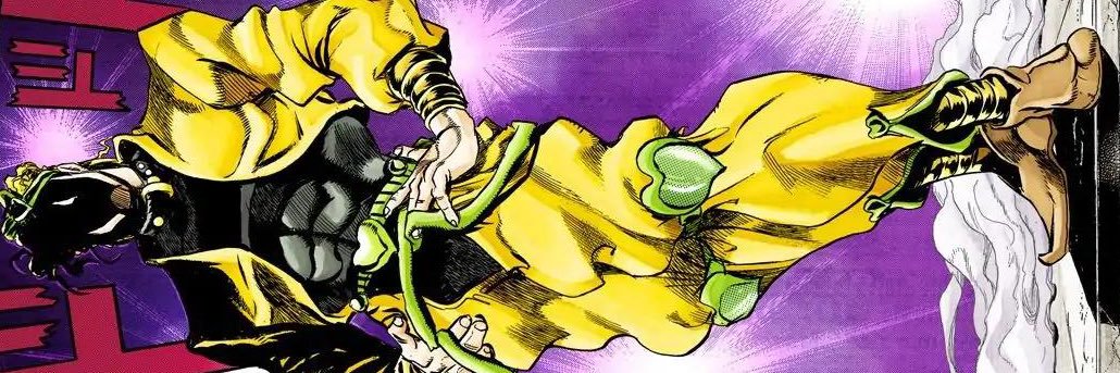 keaolana's profile banner image