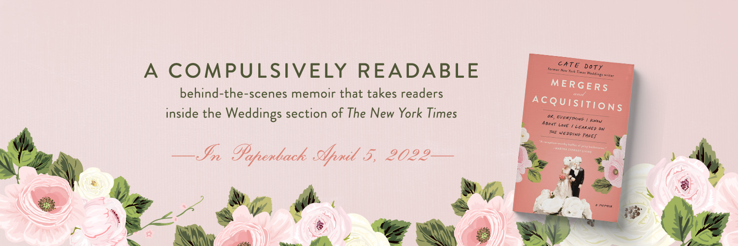 catedoty's profile banner image