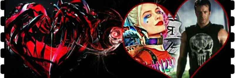 Devils.night banner