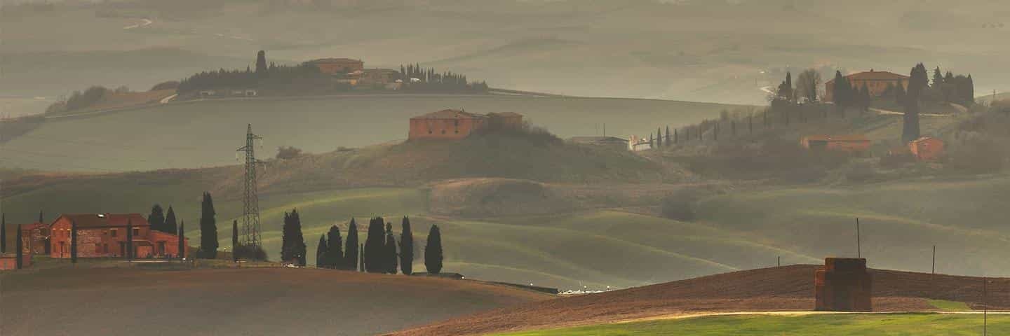 MAbdelbasit's profile banner image