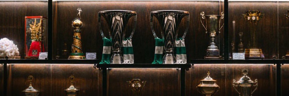 دّحـّيـّمـّ 💚🏆 بطل النُخبتين 🏆 💚 banner