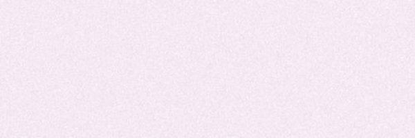 crackereating Profile Banner
