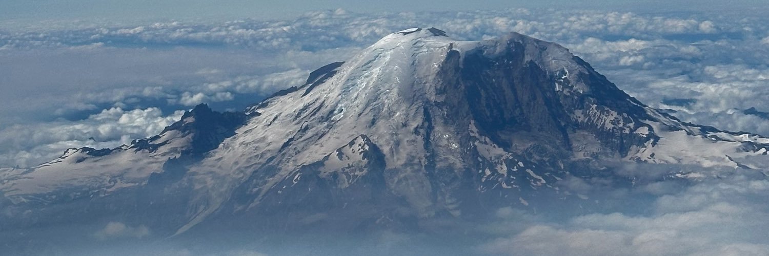mentalminxx's profile banner image