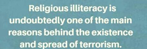 Ibrahim M. 🇳🇬 🆖 banner