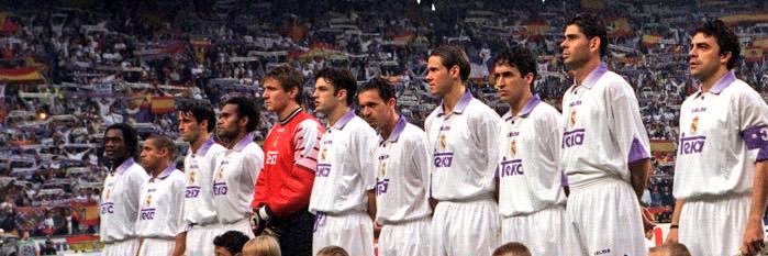 Pantoni89's profile banner image