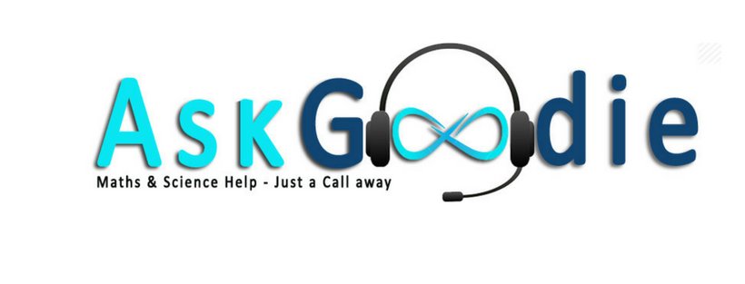 AskGoodie banner
