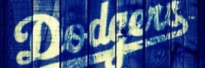 Ronnie0214's profile banner image