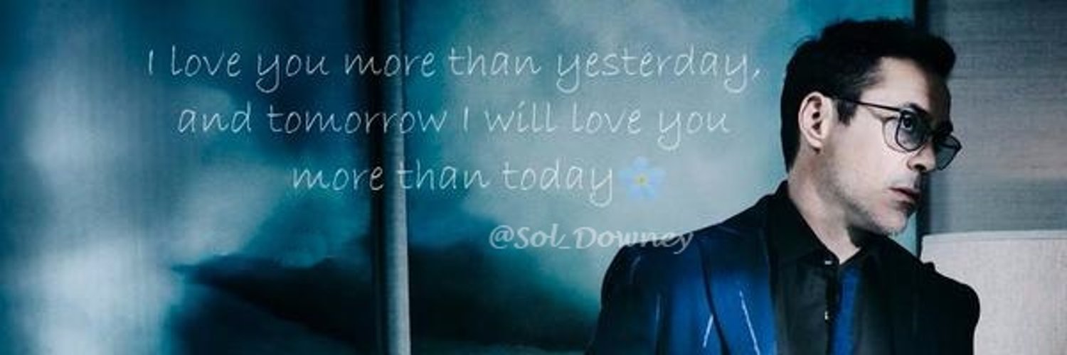SOᒪ ᗪOᗯᑎEY ✺ banner