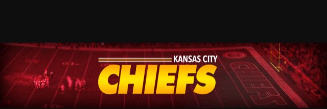 sakc_3's profile banner image