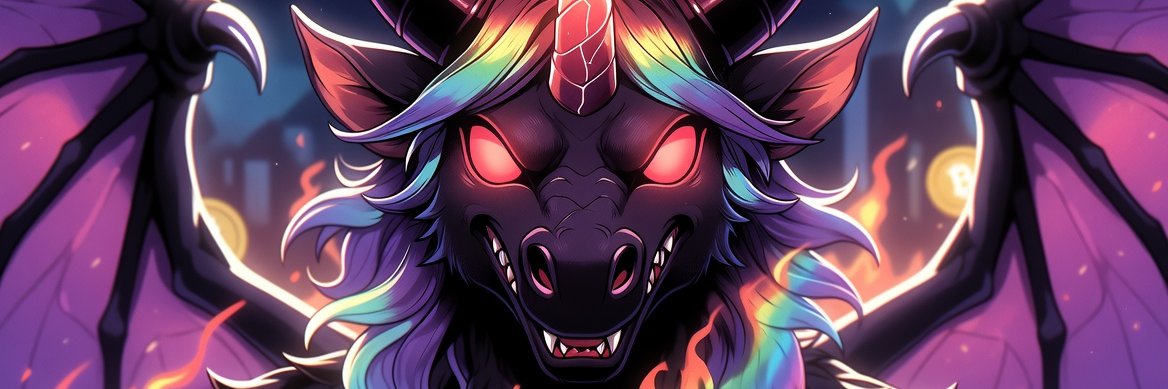 cmayorga2017's profile banner image