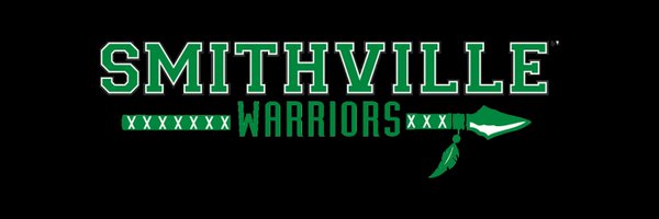 FinishSTRONGSHS Profile Banner