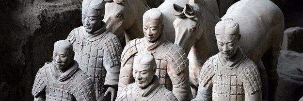 Esteban Antoni banner