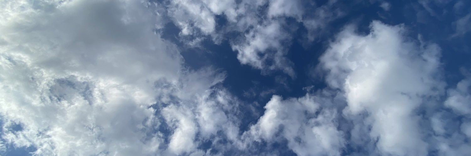 Tayematic 📹 banner