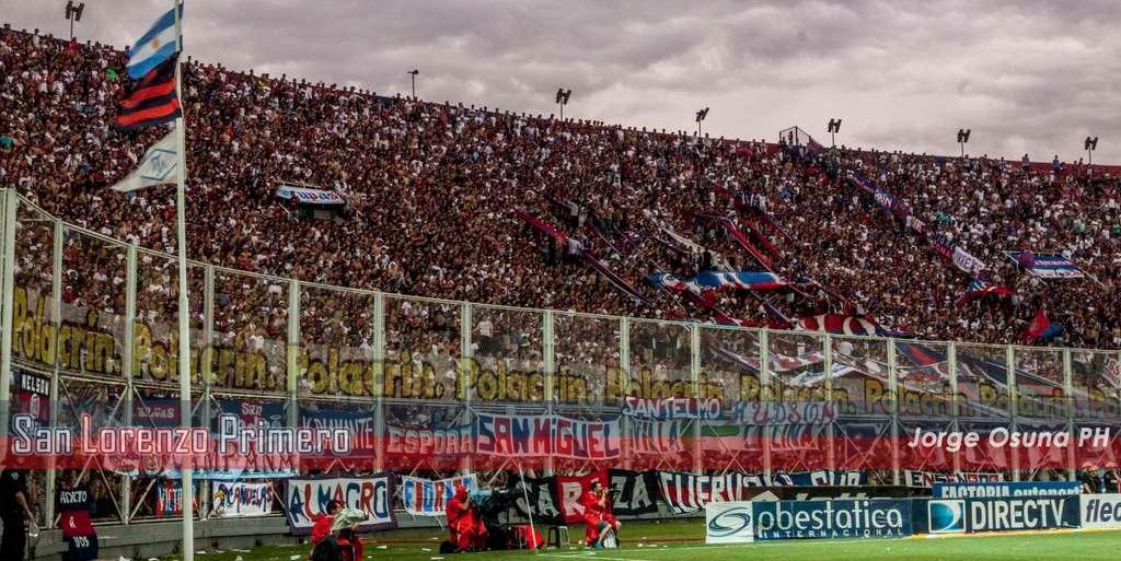 AgusLombai1's profile banner image