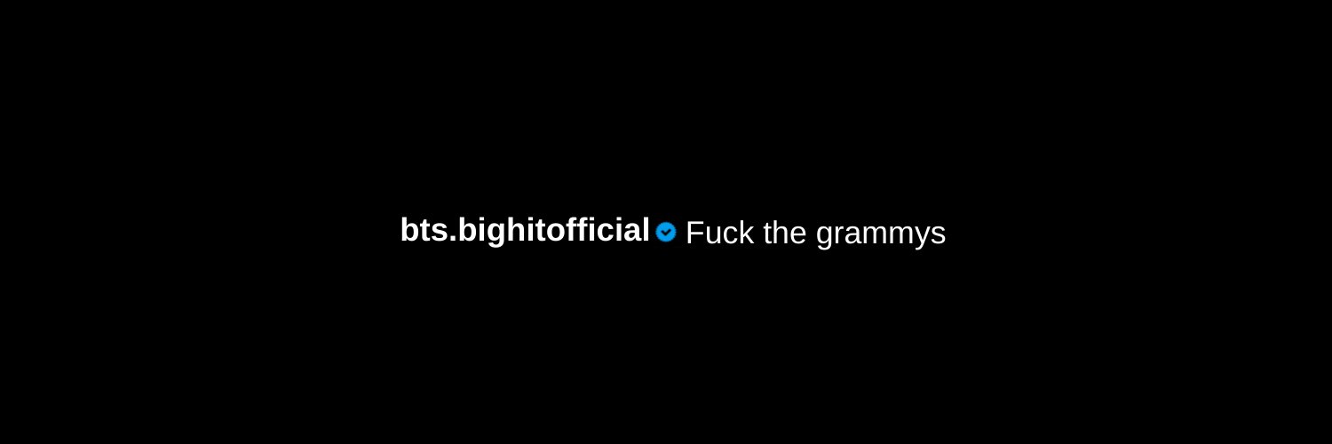 btsgallaxyss's profile banner image