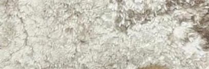 طموحه جداً banner