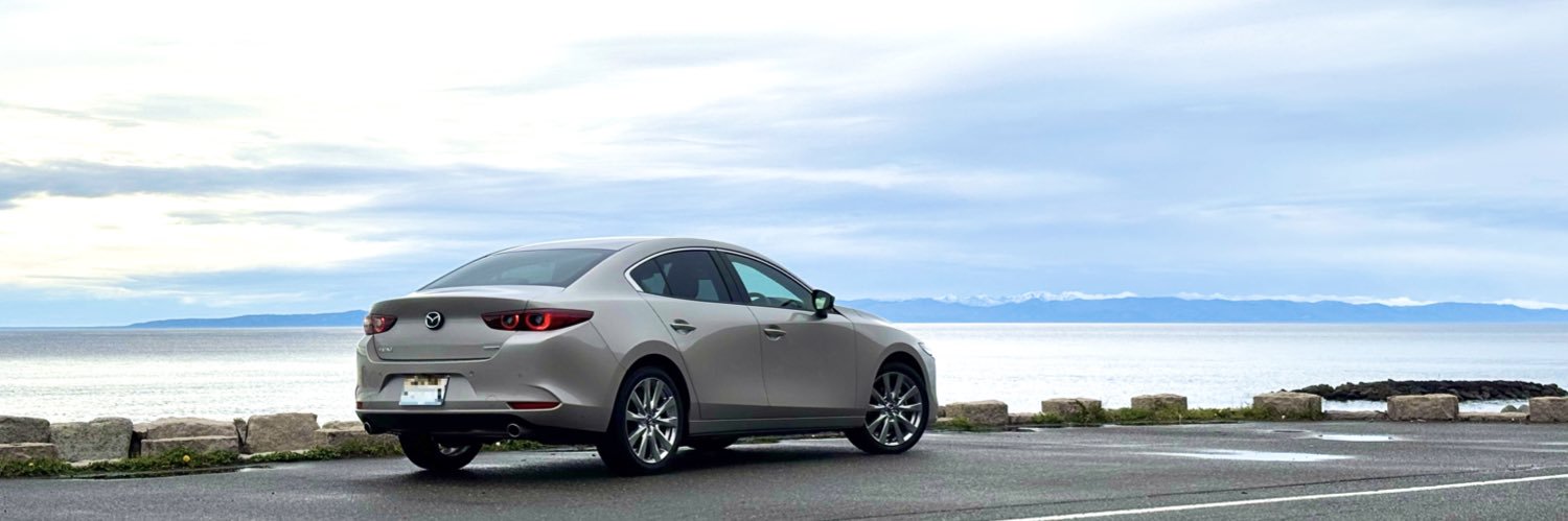 あひるっく@いつでもドライブ中 banner