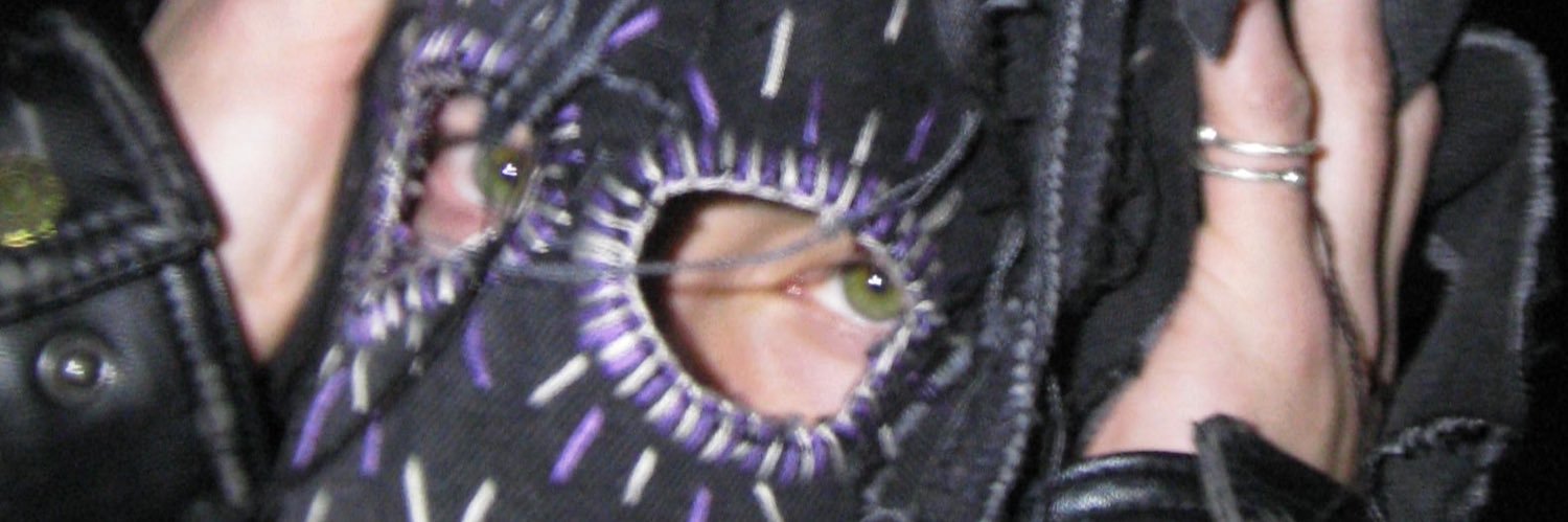 isMARCUSthere's profile banner image