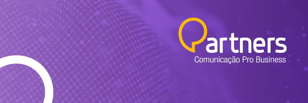 Partners Comunicação Pro Business (@oficialpartners) / Posts / X