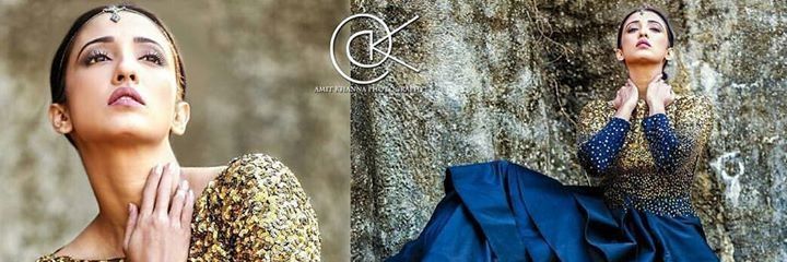 irismaity's profile banner image