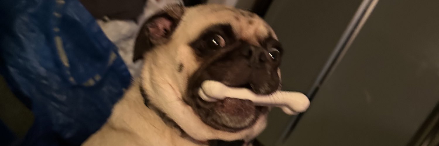 CptShannon's profile banner image