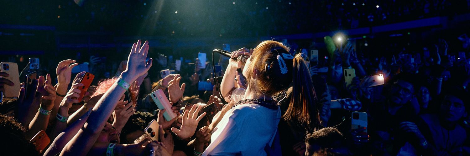 mxnatc's profile banner image