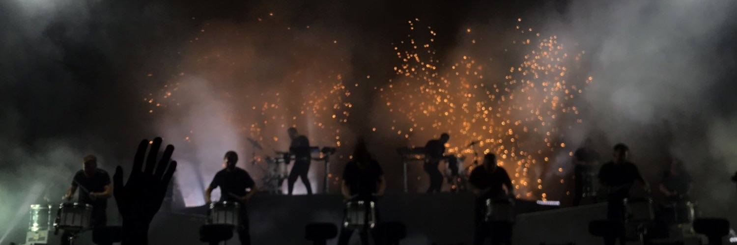 jacobxcvii's profile banner image