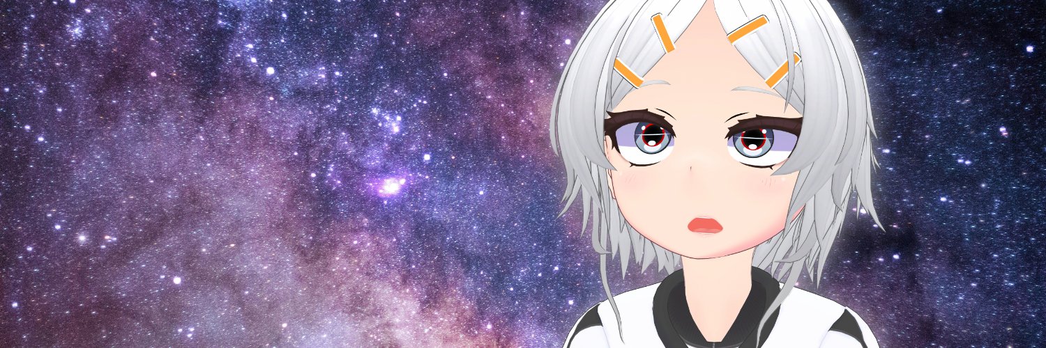 義意丸.fbx banner