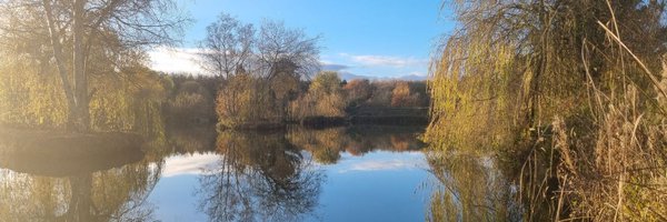 Fletch618 Profile Banner