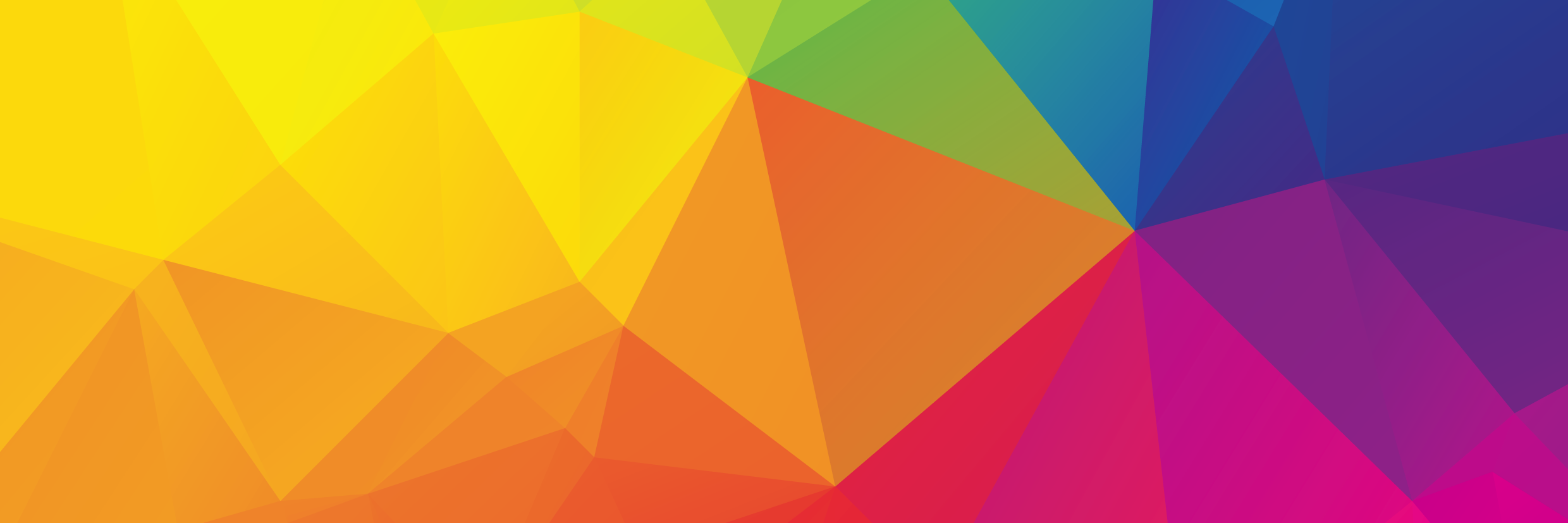 JulianPhillips5's profile banner image
