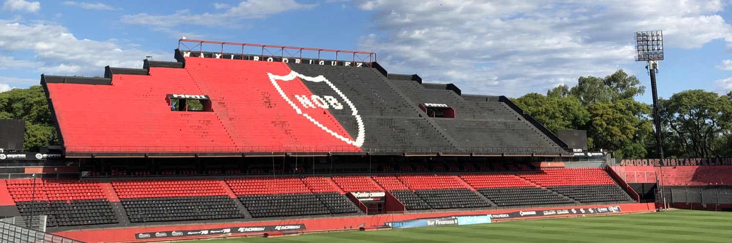 Meluu❤️🖤 banner