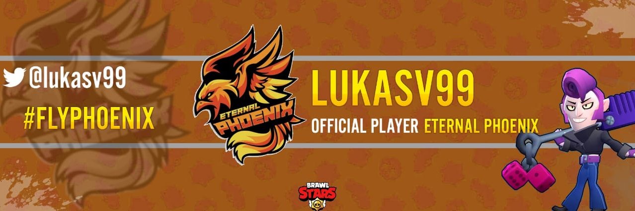 lukasv99's profile banner image
