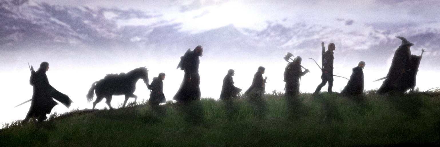 feanor noldorin banner