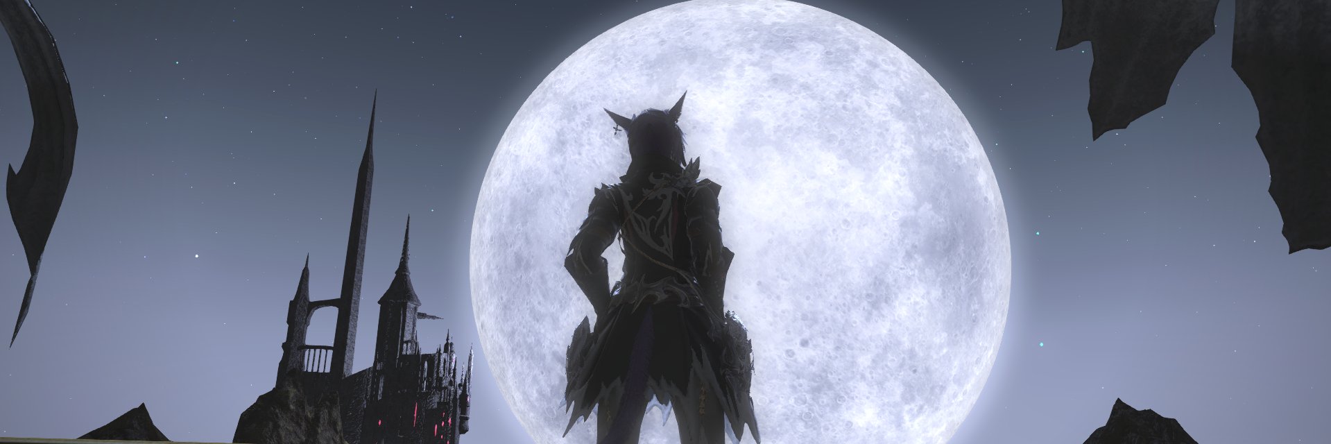 あさき banner