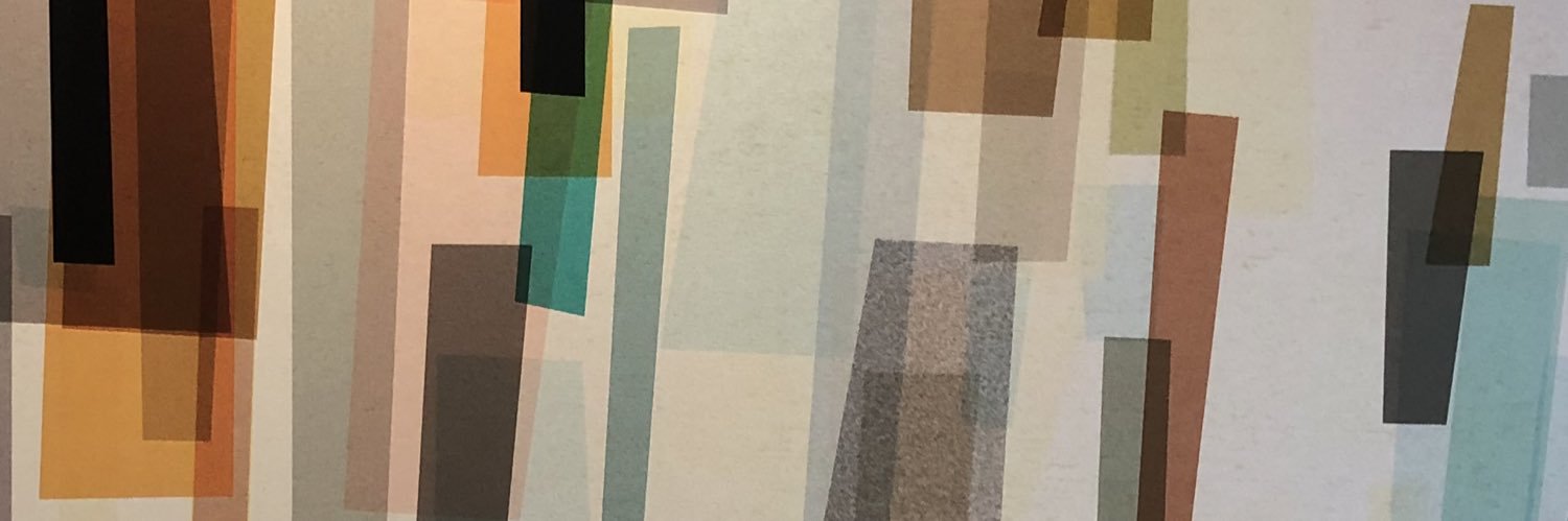 sherribydesign's profile banner image