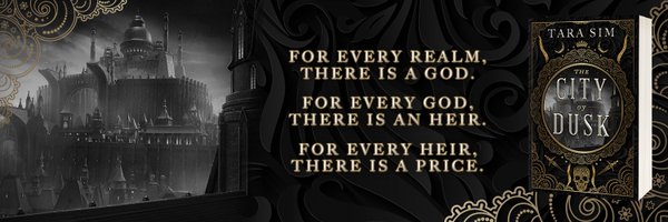 EachStarAWorld Profile Banner