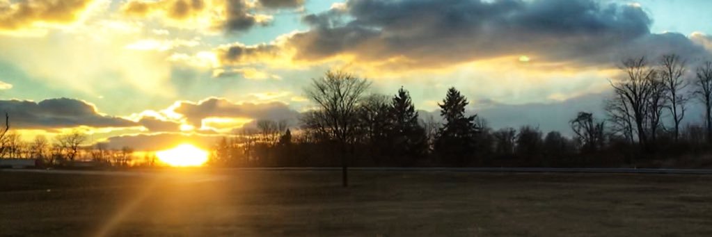acoylemama's profile banner image