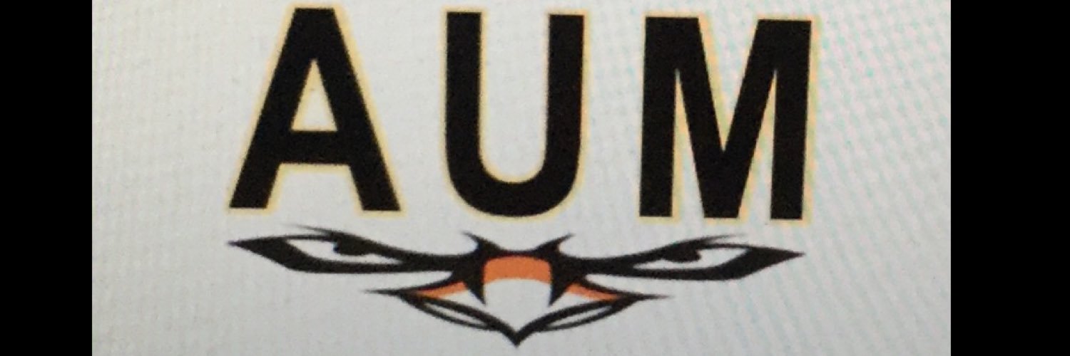 Abeha Notes 🏴🏴 banner