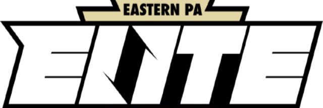 EasternPAElite's profile banner image