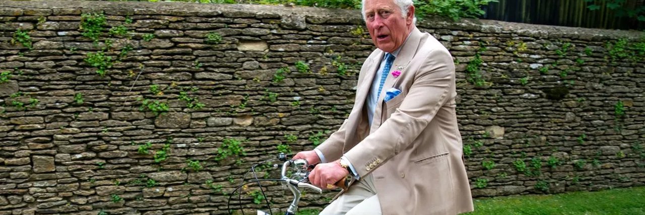 Jocelyne Ozdoba banner