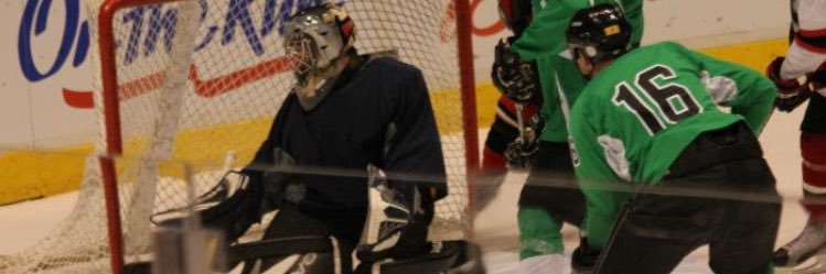 Philadelphia Collins 🇨🇦🇨🇦🇨🇦 banner