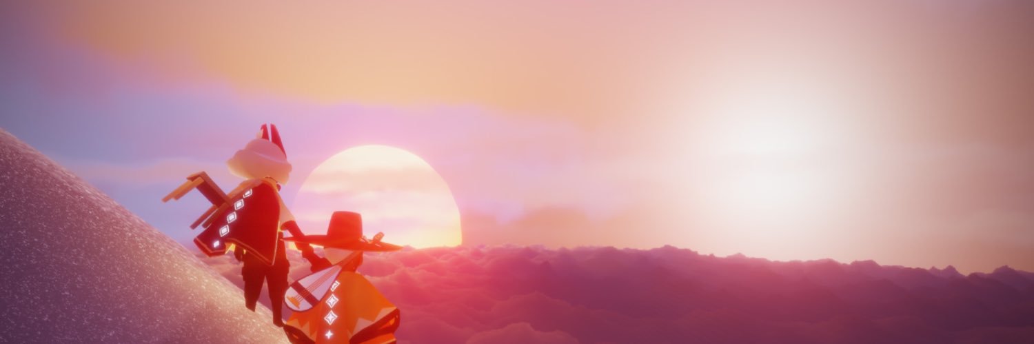 Leenie 🍓 banner