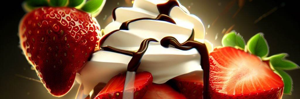 feraury's profile banner image