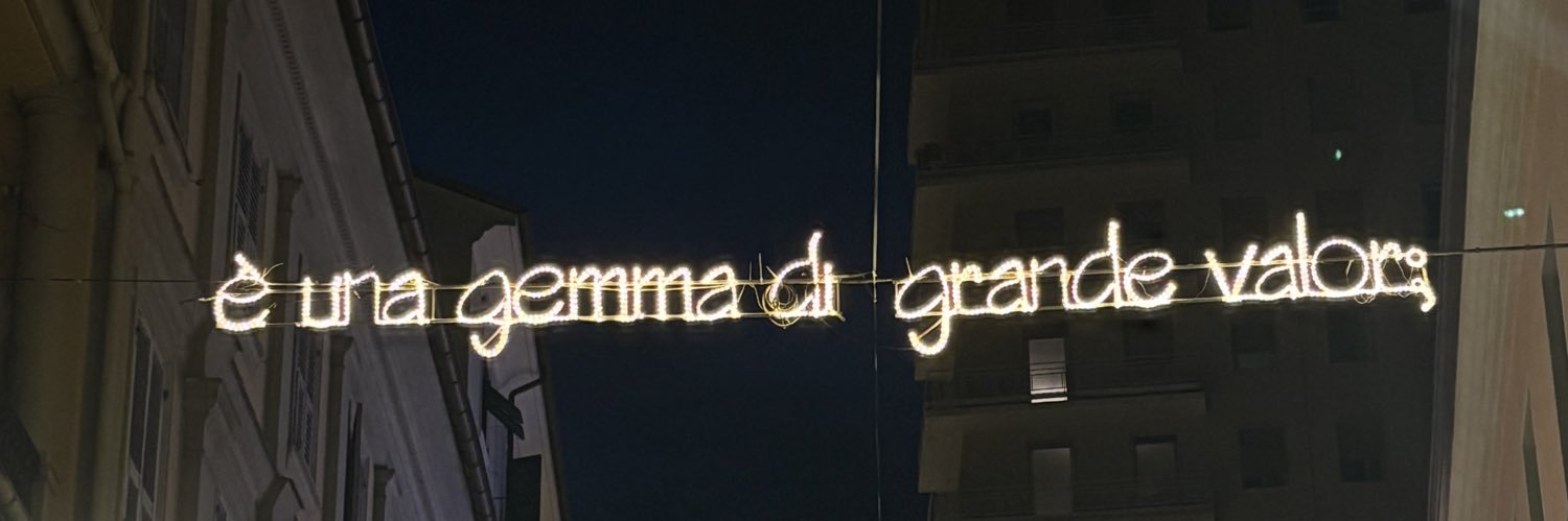 DimeJEMA's profile banner image