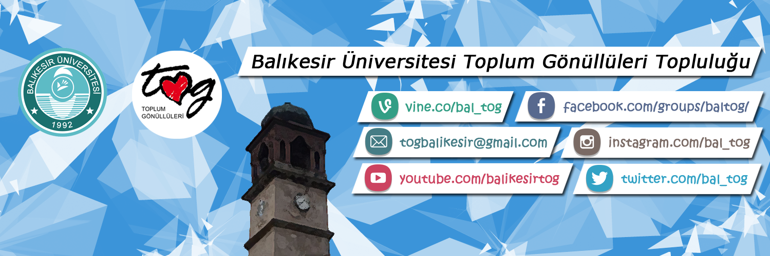 BAL_TOG's profile banner image