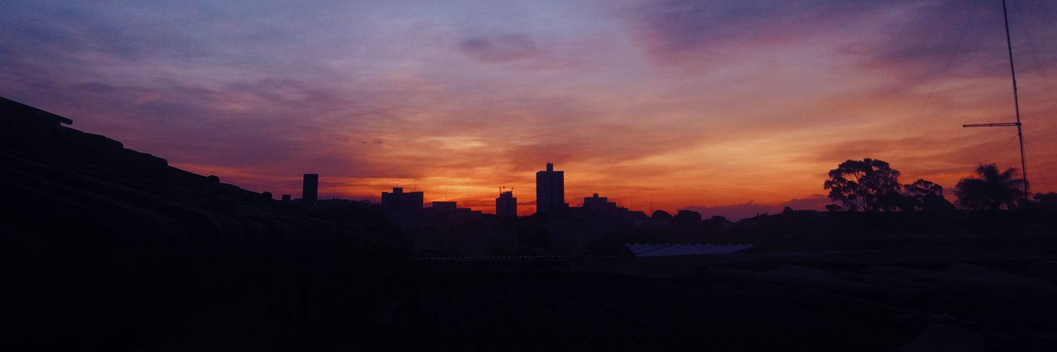 Gaverlone's profile banner image