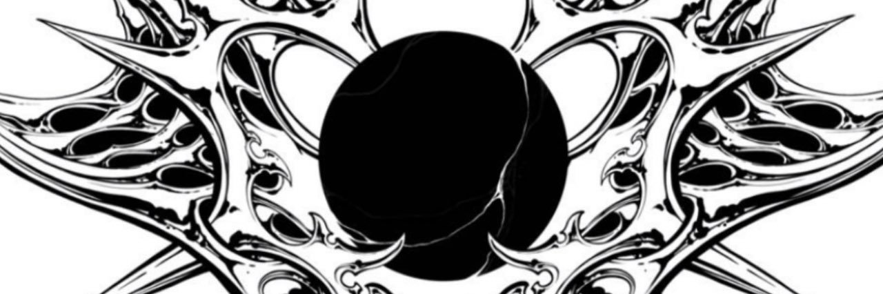 saintn0thing's profile banner image