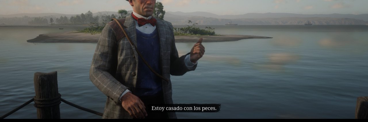 exportación de l0mitos S.A 🇦🇷🐟 banner